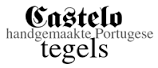 Logo van Castelo