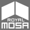 Logo van Mosa