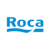 Logo van Roca