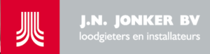 Logo van J.N. Jonker BV