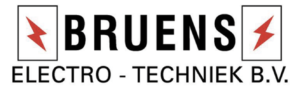 Logo Bruens Electro